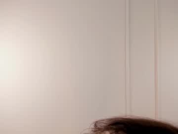 girl Cam Girls At Home Fucking Live with orvabigge