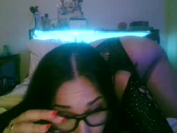 girl Cam Girls At Home Fucking Live with queenouid