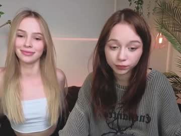 couple Cam Girls At Home Fucking Live with dontoke_