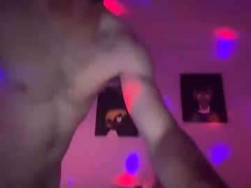 couple Cam Girls At Home Fucking Live with catinthehat_69