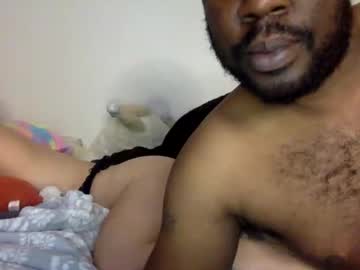 couple Cam Girls At Home Fucking Live with cookiesandcream0000