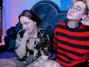 couple Cam Girls At Home Fucking Live with shypreettygirl