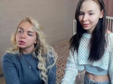 couple Cam Girls At Home Fucking Live with sunnburt