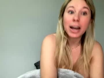 girl Cam Girls At Home Fucking Live with texas_blonde