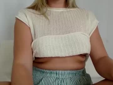 girl Cam Girls At Home Fucking Live with innocentblonde789