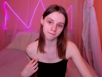 girl Cam Girls At Home Fucking Live with _anges_