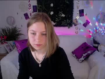 girl Cam Girls At Home Fucking Live with kelly_simon