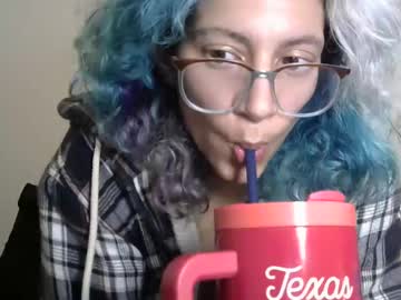 girl Cam Girls At Home Fucking Live with sharkyqueen