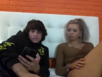 couple Cam Girls At Home Fucking Live with bigt42069420