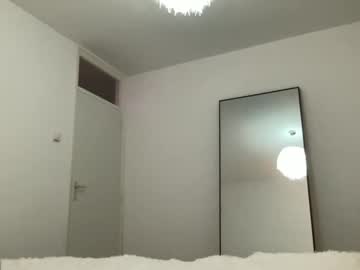 girl Cam Girls At Home Fucking Live with seraveraxo