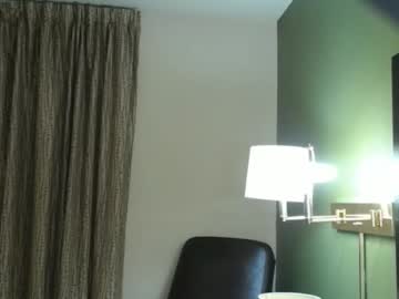 couple Cam Girls At Home Fucking Live with mariah_lux