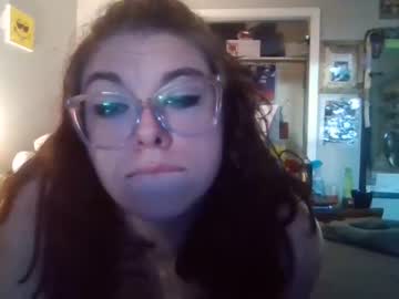 couple Cam Girls At Home Fucking Live with pawganddawg