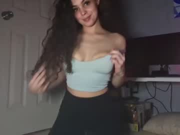 girl Cam Girls At Home Fucking Live with theadorbsana