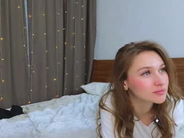 girl Cam Girls At Home Fucking Live with odeliagambee
