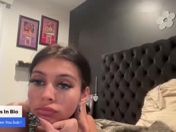 girl Cam Girls At Home Fucking Live with okolivia
