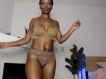 girl Cam Girls At Home Fucking Live with elle_elle_
