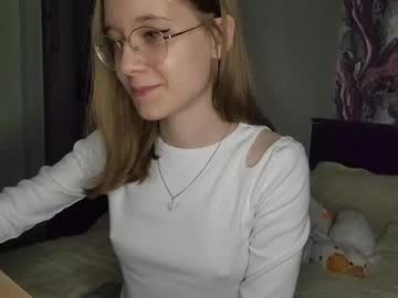 girl Cam Girls At Home Fucking Live with lowress