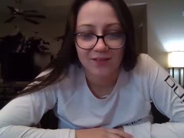 girl Cam Girls At Home Fucking Live with t_lovin