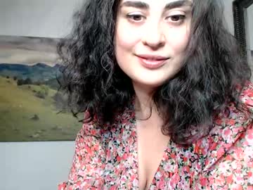 girl Cam Girls At Home Fucking Live with naturopathicrn