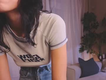 girl Cam Girls At Home Fucking Live with guinevereatcher