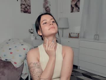girl Cam Girls At Home Fucking Live with cristal_dayy