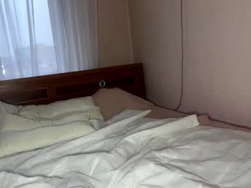 girl Cam Girls At Home Fucking Live with brightbelle