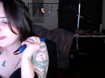 girl Cam Girls At Home Fucking Live with jademadelemonade