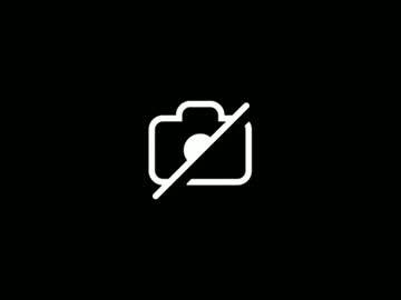 girl Cam Girls At Home Fucking Live with lucylitt25