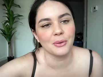 girl Cam Girls At Home Fucking Live with gia_is_horny
