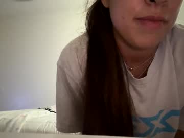girl Cam Girls At Home Fucking Live with allyours_1997