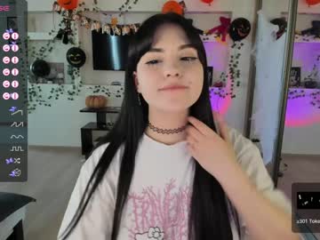 girl Cam Girls At Home Fucking Live with selena___cute