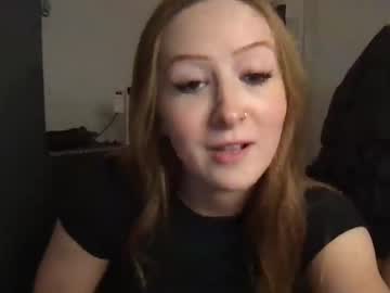 girl Cam Girls At Home Fucking Live with gingerxbabe