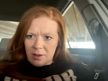 girl Cam Girls At Home Fucking Live with savagelysamm
