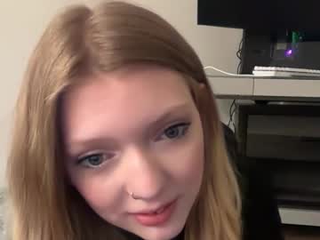 girl Cam Girls At Home Fucking Live with toriwells1