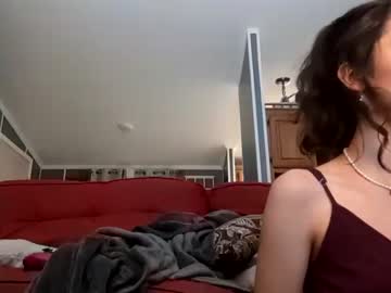 girl Cam Girls At Home Fucking Live with littlebean1999