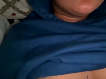 girl Cam Girls At Home Fucking Live with lonelygiirl32