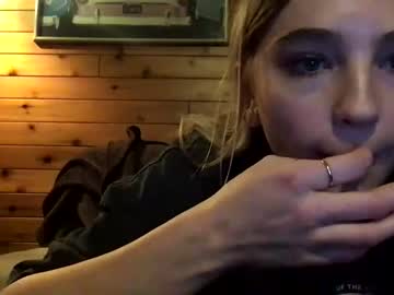 girl Cam Girls At Home Fucking Live with emem223