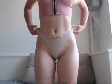 girl Cam Girls At Home Fucking Live with your_dream6996