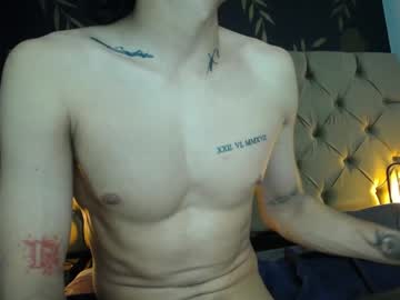 couple Cam Girls At Home Fucking Live with win_or_win
