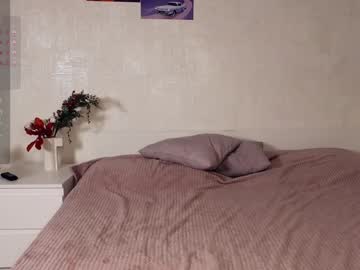 girl Cam Girls At Home Fucking Live with mia_frizz