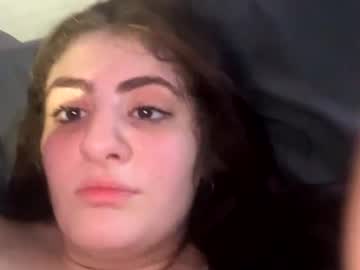 couple Cam Girls At Home Fucking Live with bbc5874