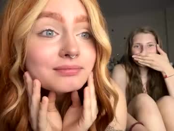 girl Cam Girls At Home Fucking Live with hungry_bunnyyyy