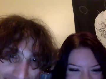 girl Cam Girls At Home Fucking Live with baddgigii
