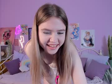 girl Cam Girls At Home Fucking Live with elisa_russel