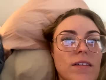 girl Cam Girls At Home Fucking Live with missypriss23