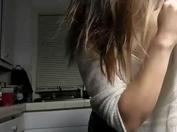 girl Cam Girls At Home Fucking Live with lovemelickmestickme