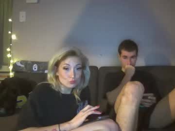 couple Cam Girls At Home Fucking Live with miamimintbaby