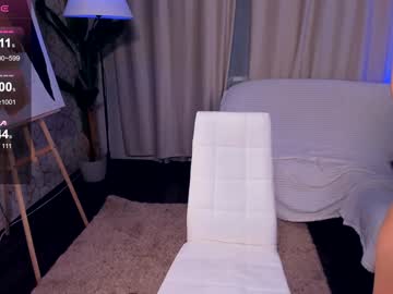 girl Cam Girls At Home Fucking Live with engelchasey
