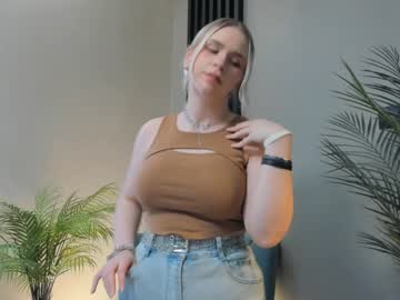 girl Cam Girls At Home Fucking Live with odiliagillim