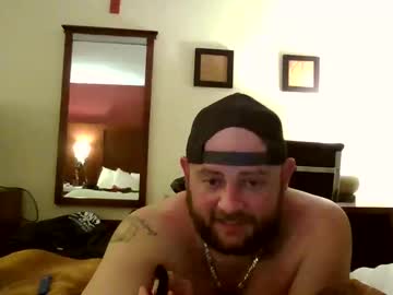 couple Cam Girls At Home Fucking Live with readytopleasexx